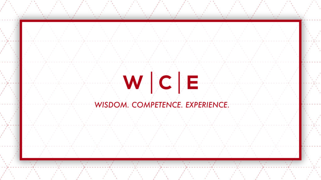 Wolffers Cohen & Edderai LLP New York City,  Office