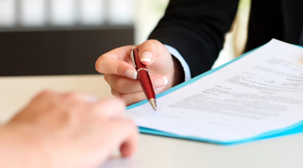 Smith Carroad Wan & Parikh, P.C Commack,  Office