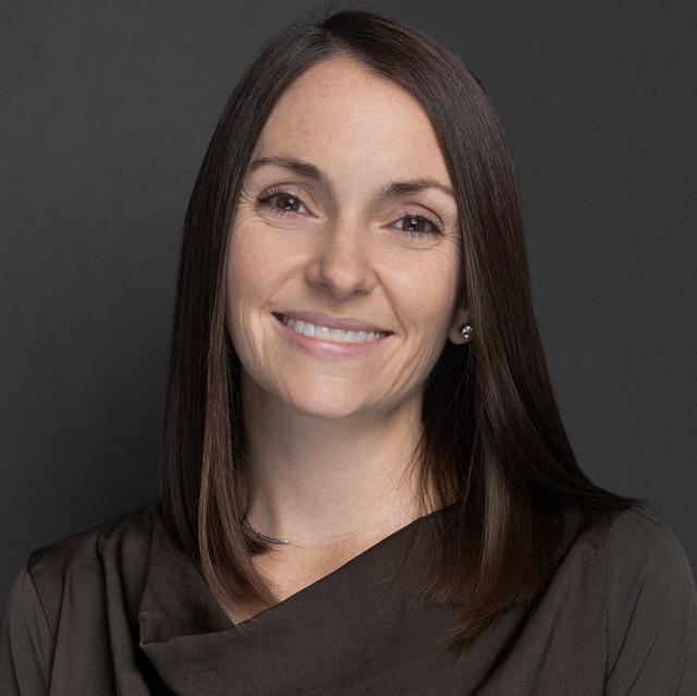 Peacock Keller, LLP Claysville, PA Office