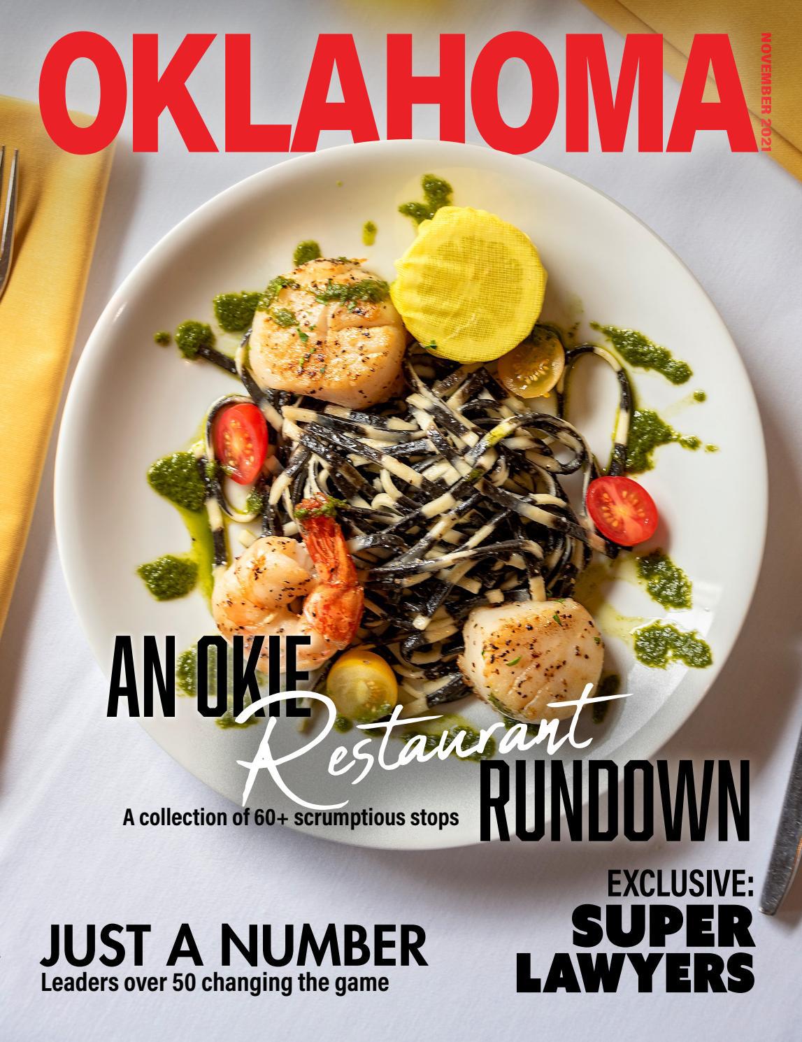 Latham, Steele, Lehman, Keele, Ratcliff, Freije & Carter Tulsa, OK Office