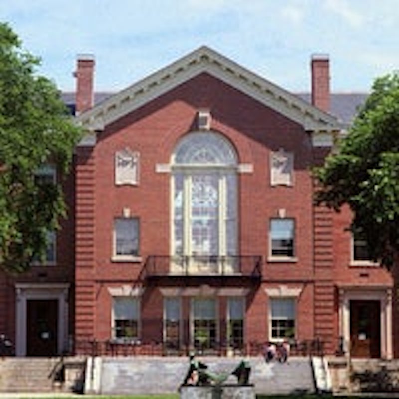 Rodio & Brown Ltd Providence, RI Office