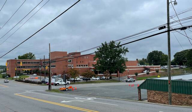 Peterson White, LLP Mount Juliet, TN Office