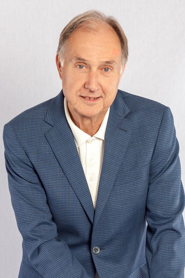 Huemoeller & Gontarek PLC Prior Lake, MN Office