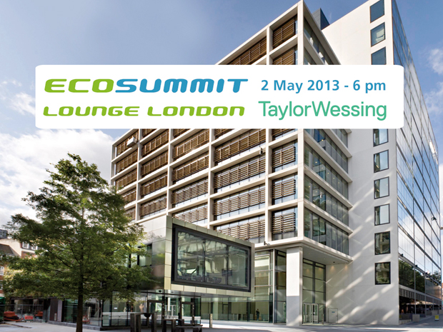 Taylor Wessing London, United Kingdom Office