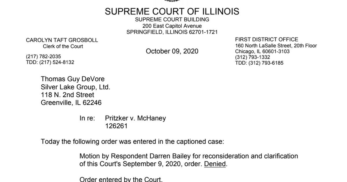 Silver Lake Group, Ltd Greenville,  Office