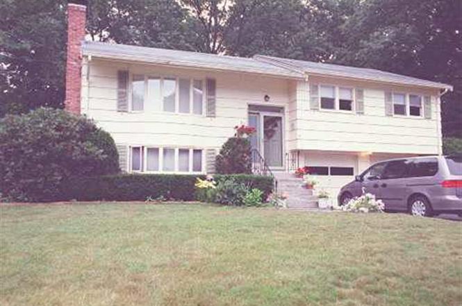 Law Offices of Clifford A. Monac, P.C Walpole, MA Office