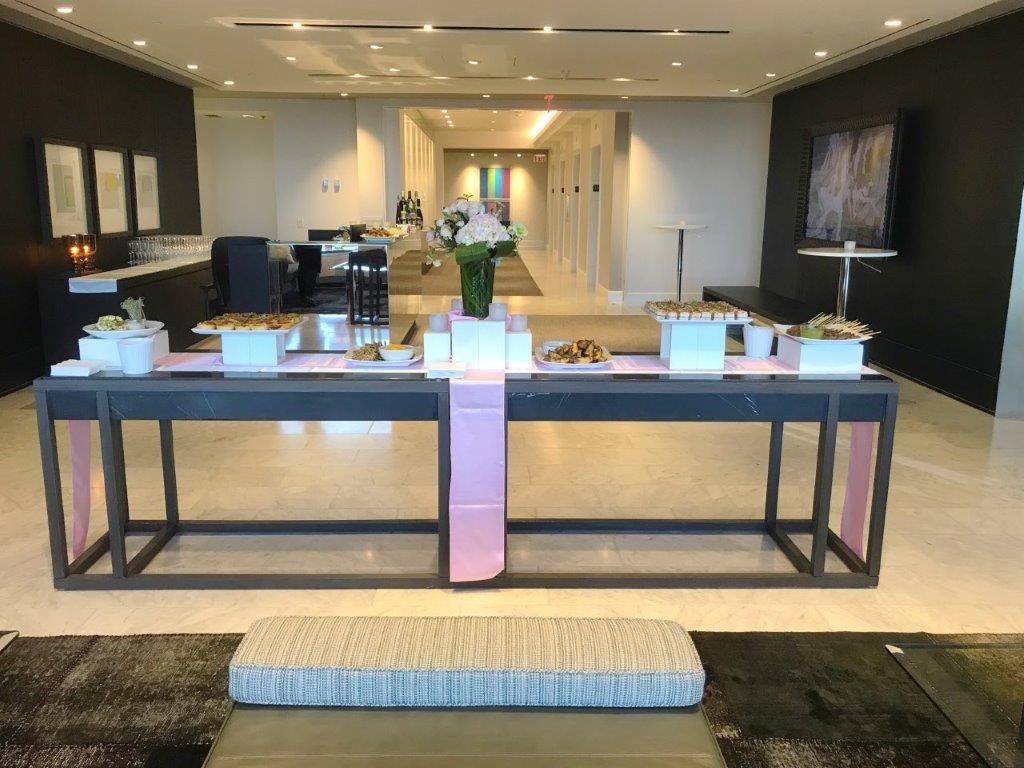 Parlee McLaws LLP Edmonton, Canada Office