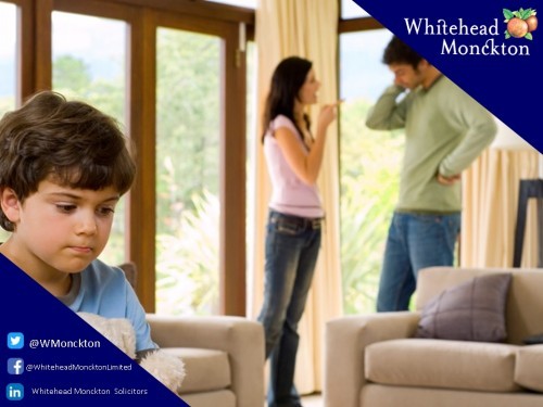 Whitehead Monckton Maidstone, United Kingdom Office