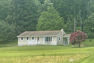 Morgan & Morgan, PA Prestonsburg, KY Office