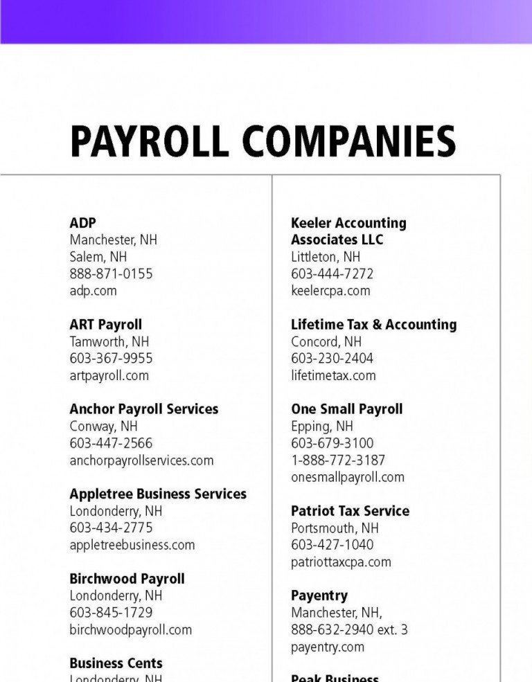 Primmer Piper Eggleston & Cramer PC Littleton, NH Office