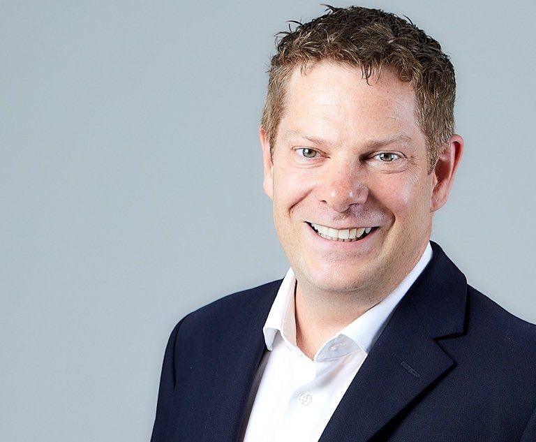 Ogier Hong Kong Office