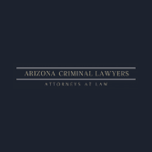 Arizona Bankruptcy Lawyers of Ariano & Reppucci Phoenix,  Office