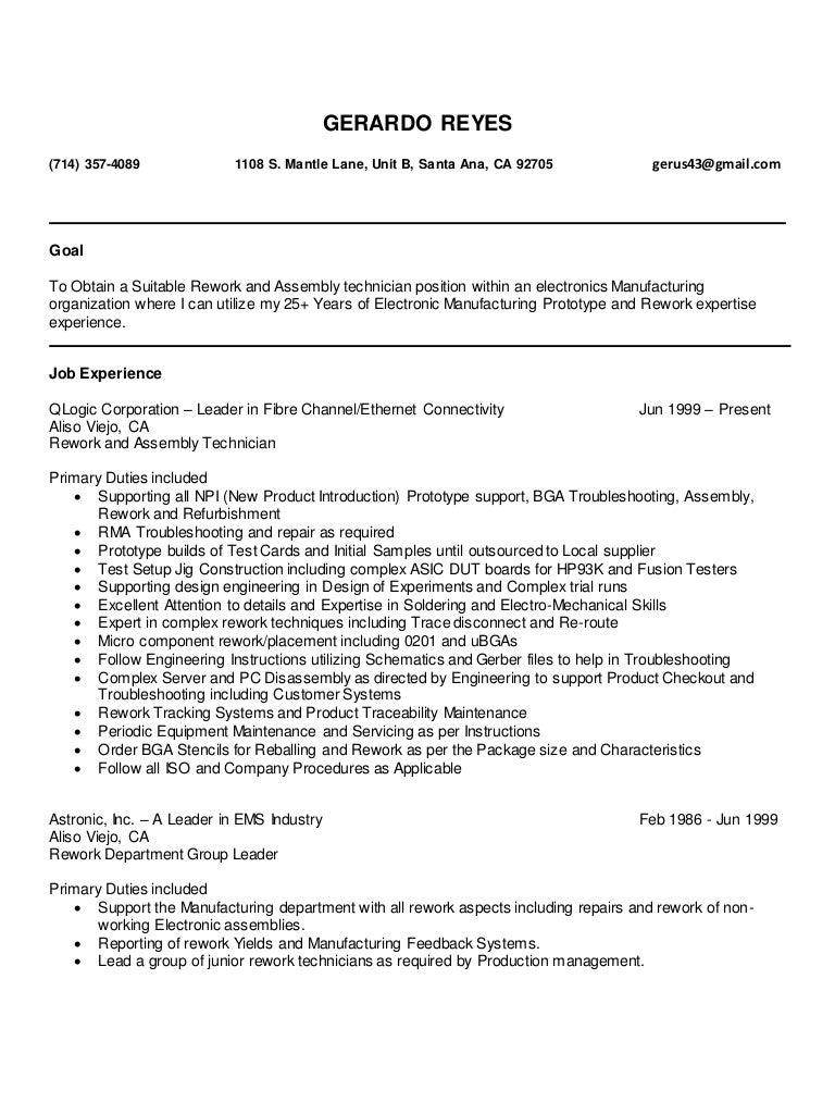 Worthe, Hanson & Worthe, P.C Santa Ana, CA Office