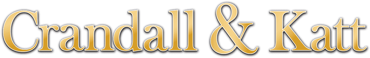 The Law Offices of Daniel L. Crandall & Associates Roanoke, VA Office