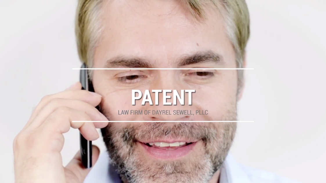 Law Firm of Dayrel Sewell, PLLC Brooklyn,  Office