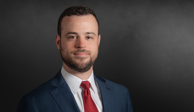 Weinberg, Wheeler, Hudgins, Gunn & Dial, LLC Atlanta, GA Office