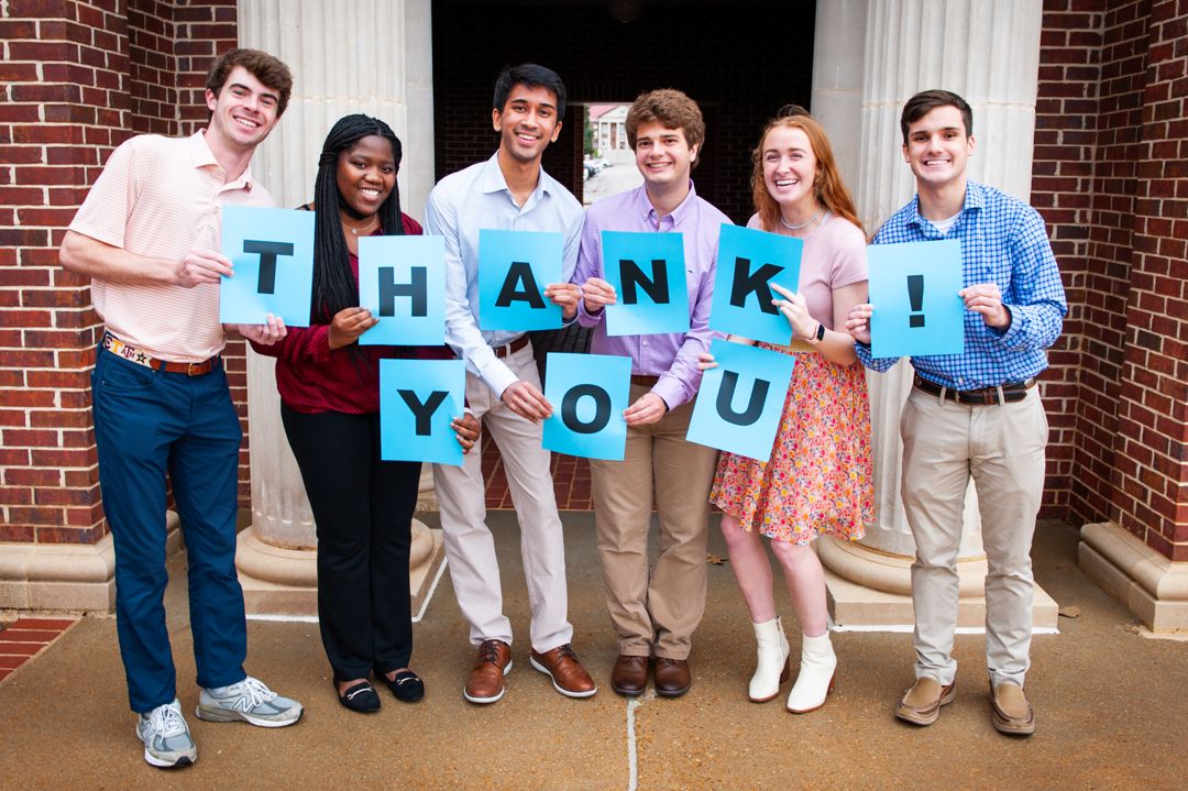 Markow Walker, P.A Oxford, MS Office