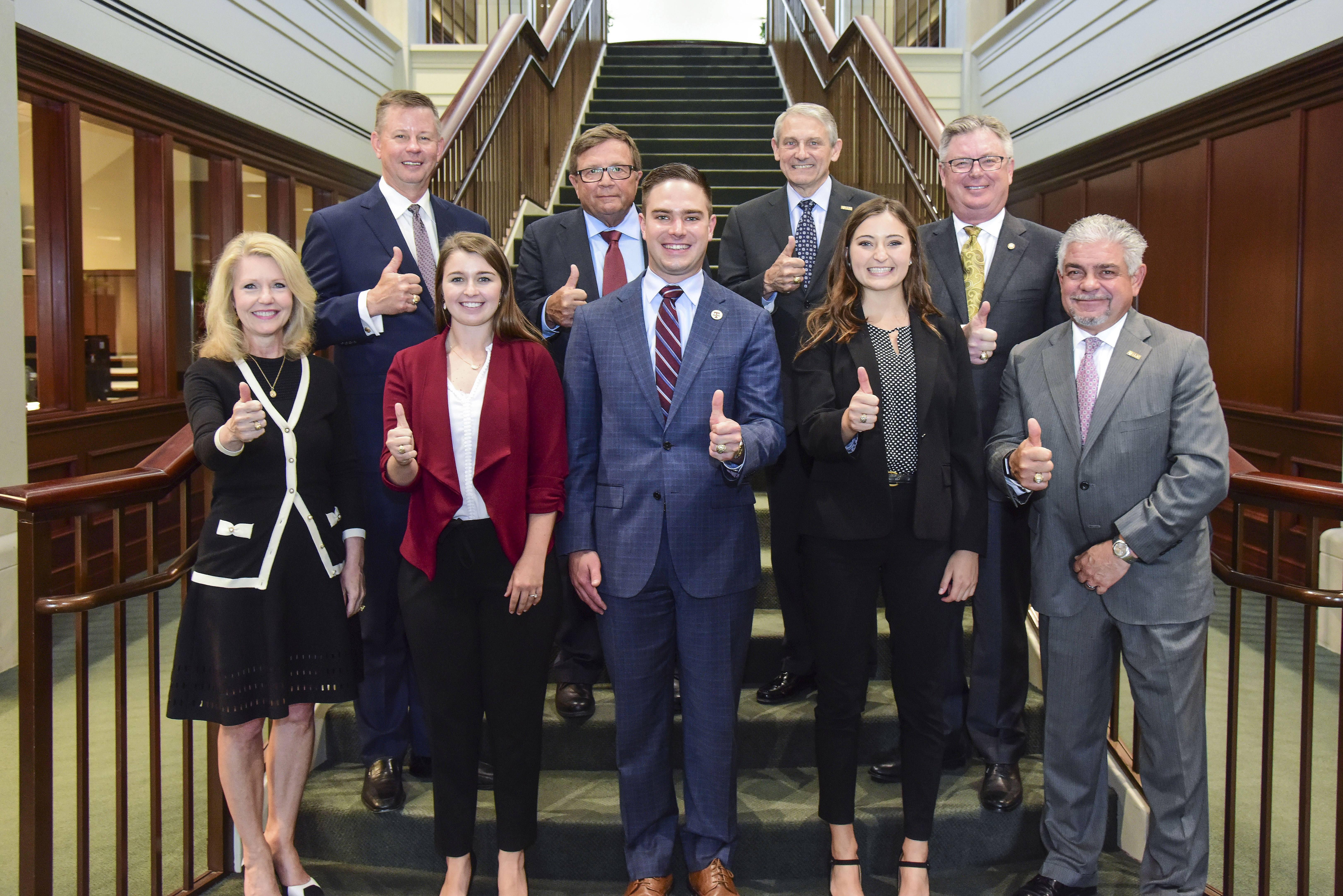 Randy C. Cain, Attorney at Law Austin,  Office