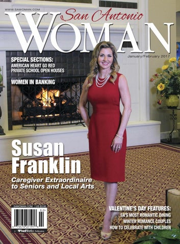 Engvall & Lopez, L.L.P San Antonio, CA Office