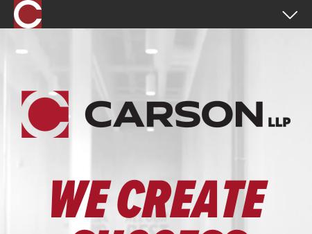 Hahn|Walz Attorneys at Law South Bend, IN Office