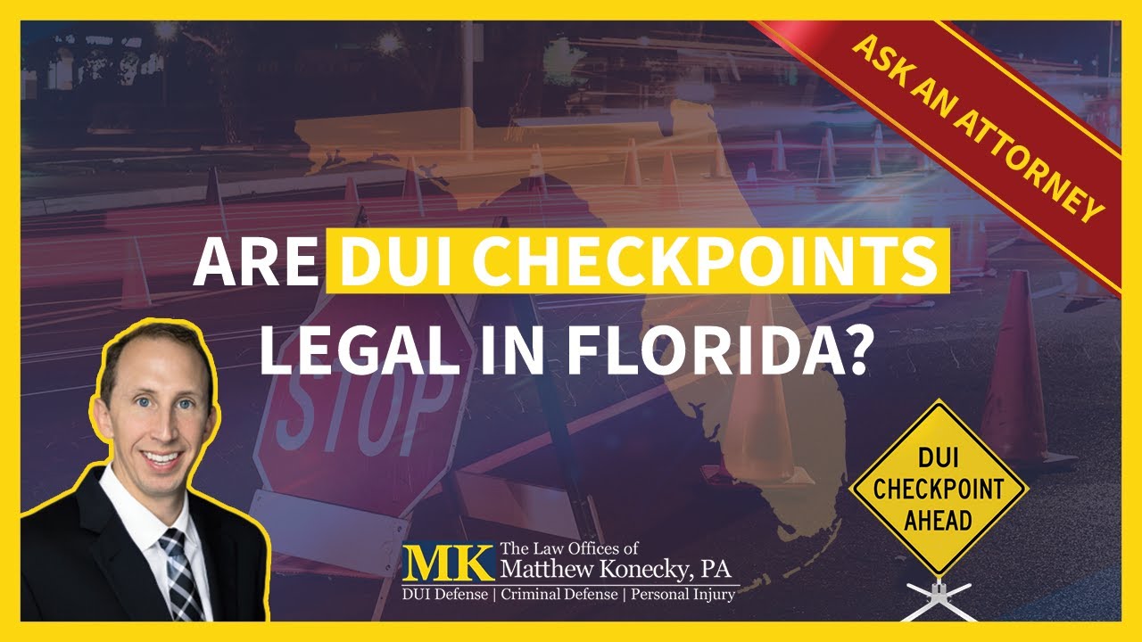 The Law Office of Matthew Konecky P.A West Palm Beach, FL Office