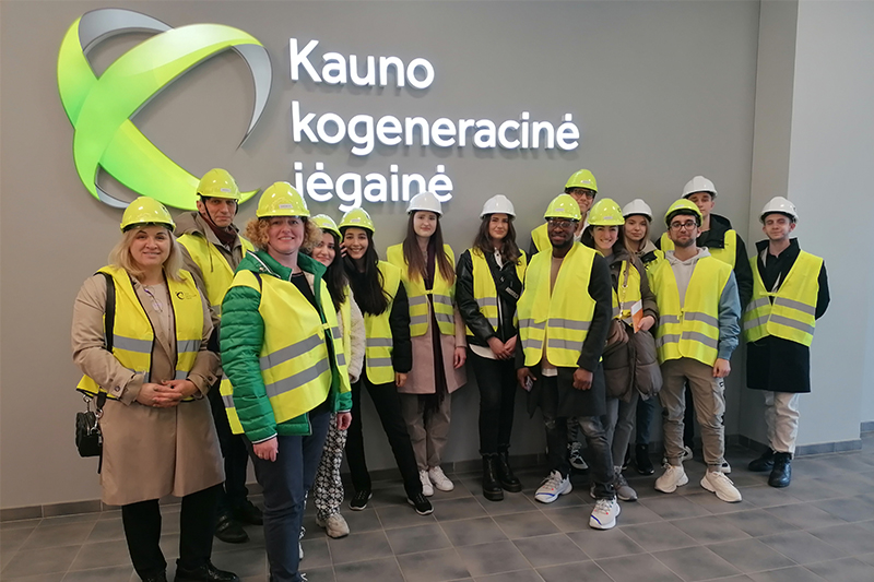 CMS Legal Leipzig, Germany Office