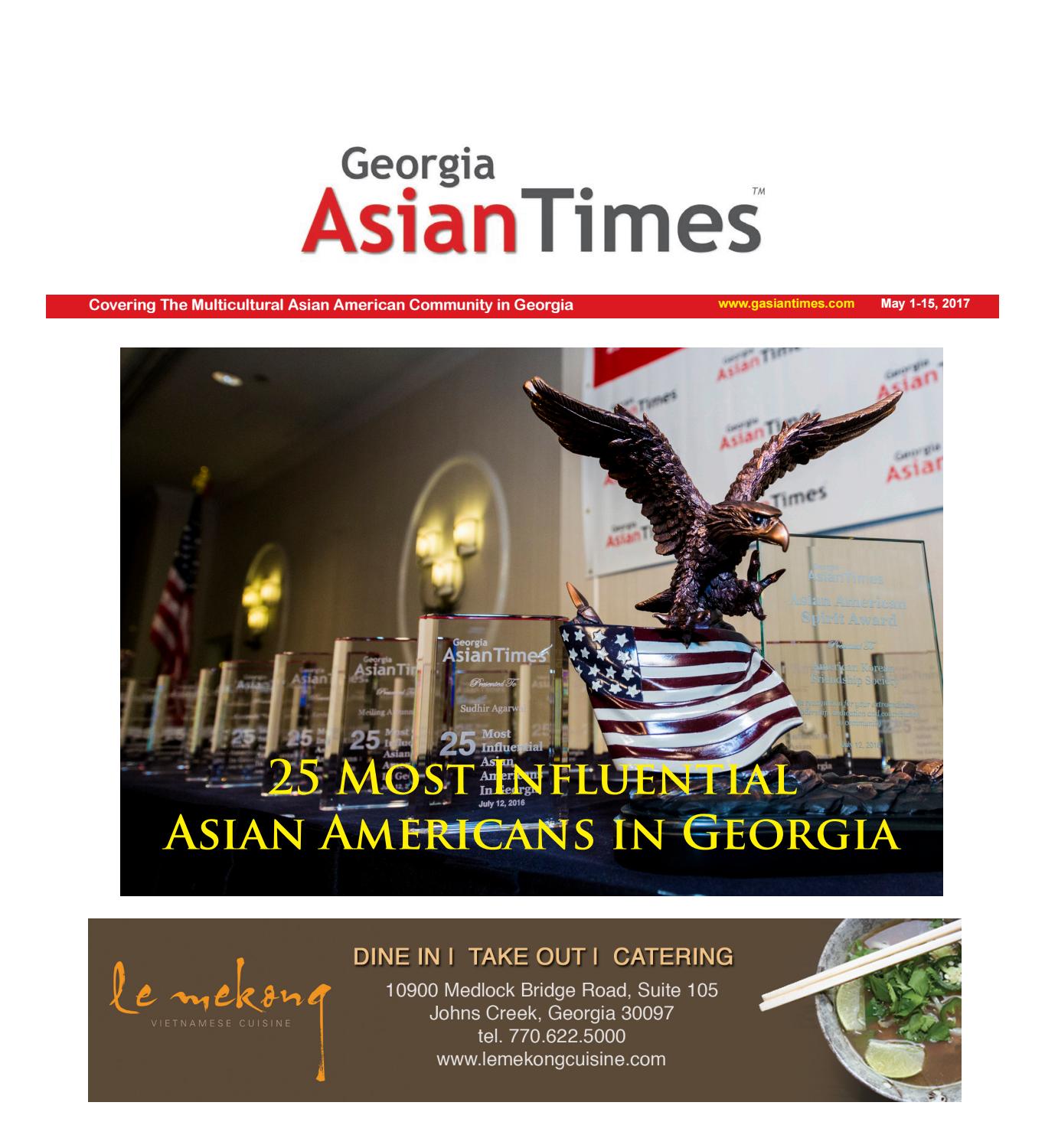 Estate Law Center USA Richmond, VA Office