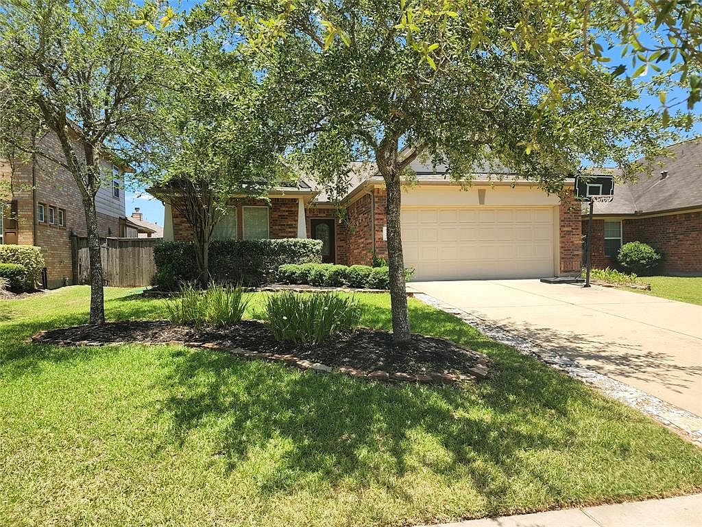 AZ Law Firm Austin, TX Office