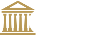 Griese Law Firm, P.C Sioux Falls,  Office