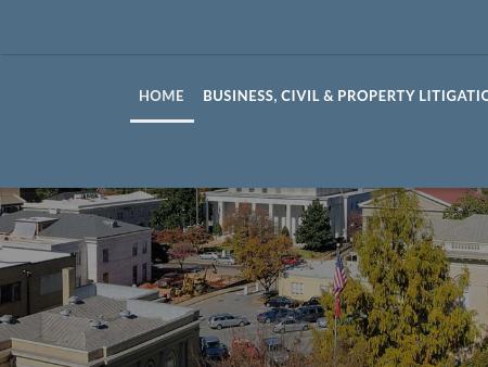 Cowsert & Avery, LLP Athens, GA Office