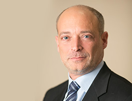 Harfenist Kraut & Perlstein LLP Purchase, NY Office