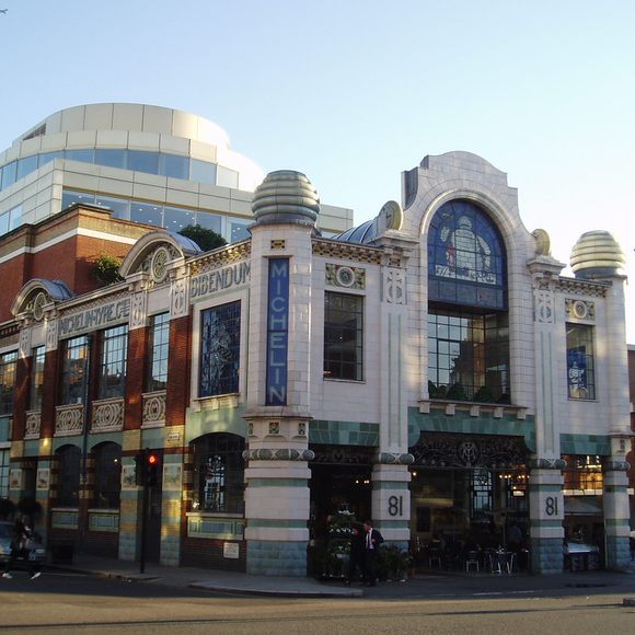 Bray & Krais Solicitors London, United Kingdom Office