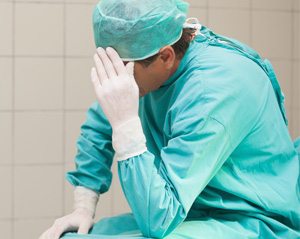 Parker Waichman LLP Great Neck, NY Office