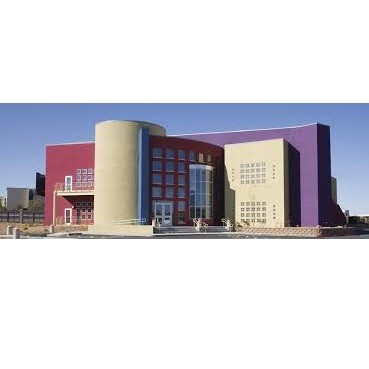 Whitener Law Firm, P.A Albuquerque, NM Office