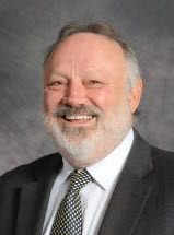 Michael B. Allen Law Group, Inc San Mateo, CA Office