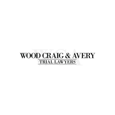 Wood Craig Miller, LLC Atlanta,  Office