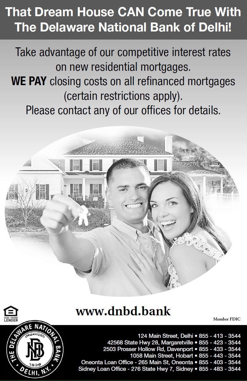 Metnick Law Office, PC Margaretville, NY Office