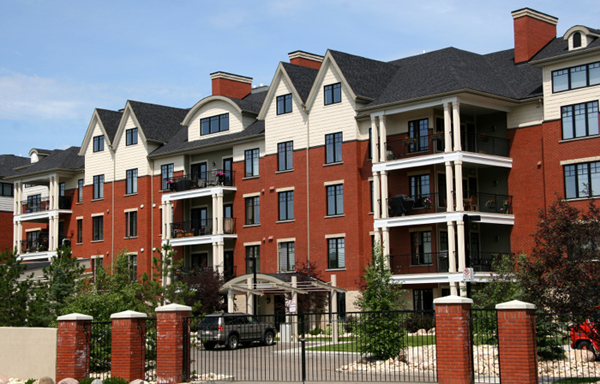Gerald S. Knopf LLC Stamford,  Office