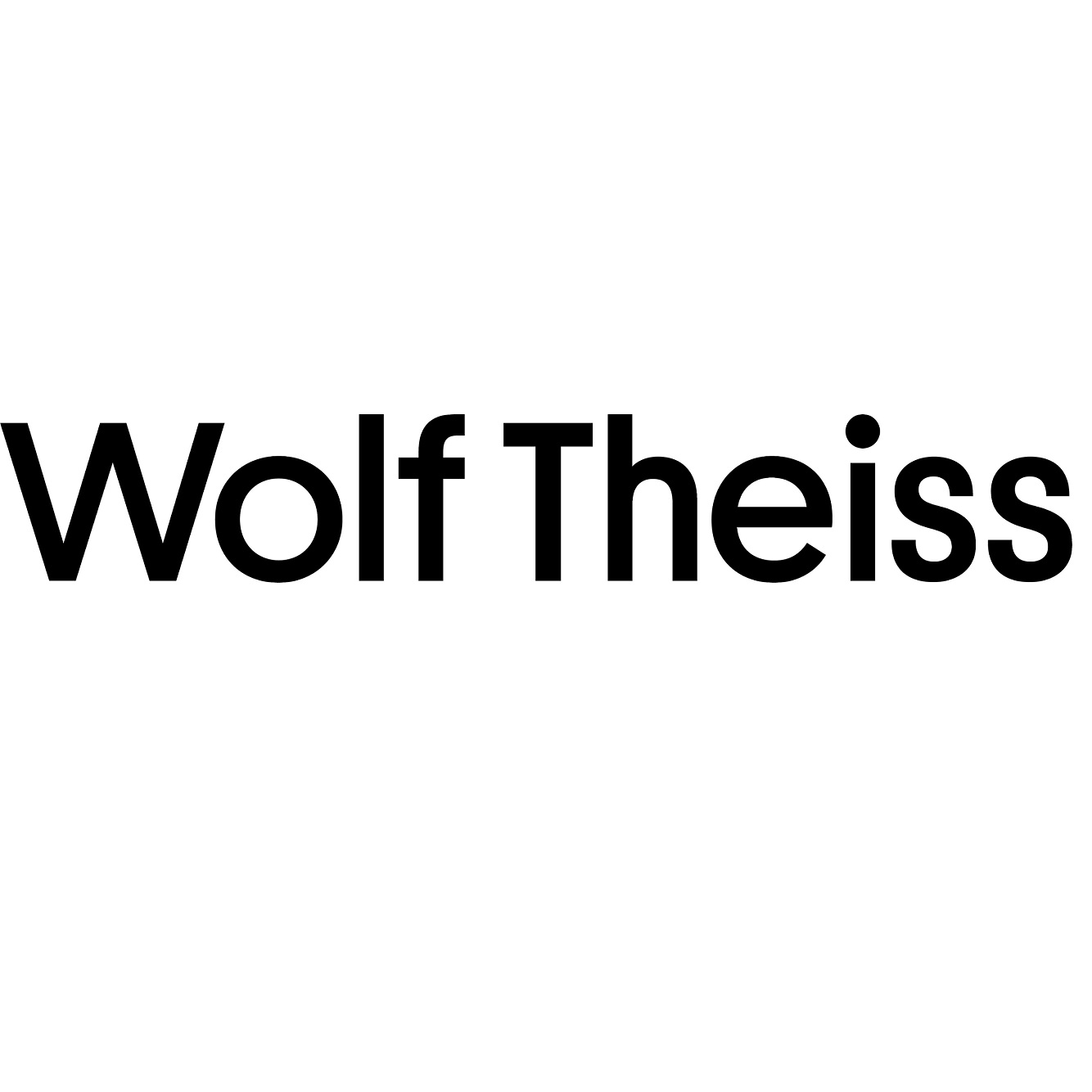 WOLF THEISS Budapest, Hungary Office