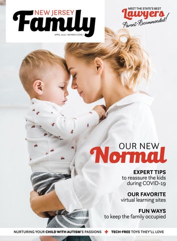 The Law Offices of Jef Henninger East Brunswick, NJ Office