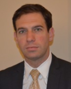 Proto, Sachs & Brown, LLP Bronx, WY Office