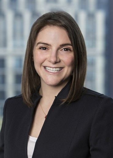 Gleason, Flynn, Emig & McAfee, Chartered Rockville, MD Office