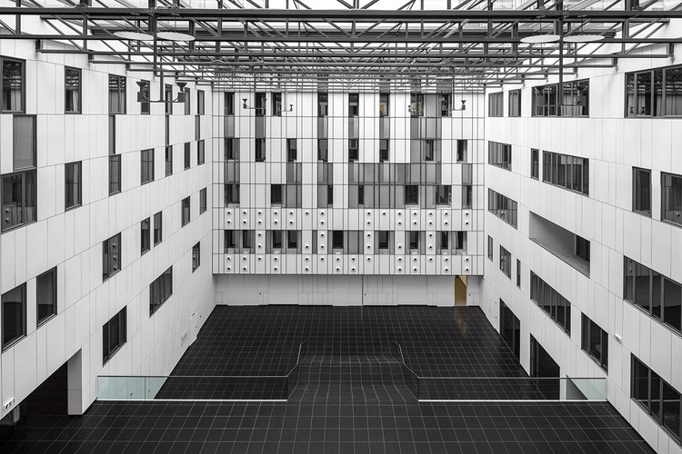 Espanha e Associados Lisbon, Portugal Office