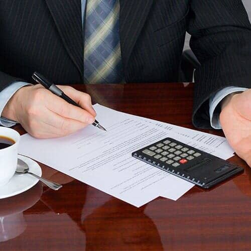 Goldstein, Edgar & Reagan, Attorneys At Law Newport News, VA Office