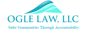 Ogle Law, LLC Daytona Beach, FL Office