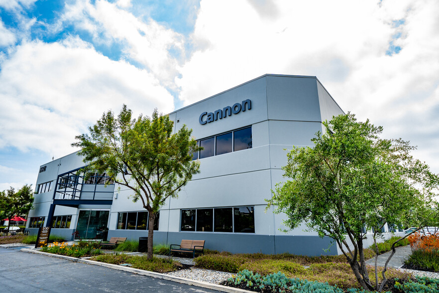 Foran Glennon Palandech Ponzi & Rudloff PC Irvine, CA Office