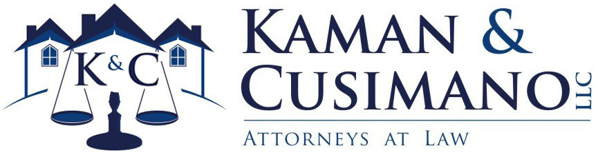 Kaman & Cusimano, LLC Cleveland, OH Office