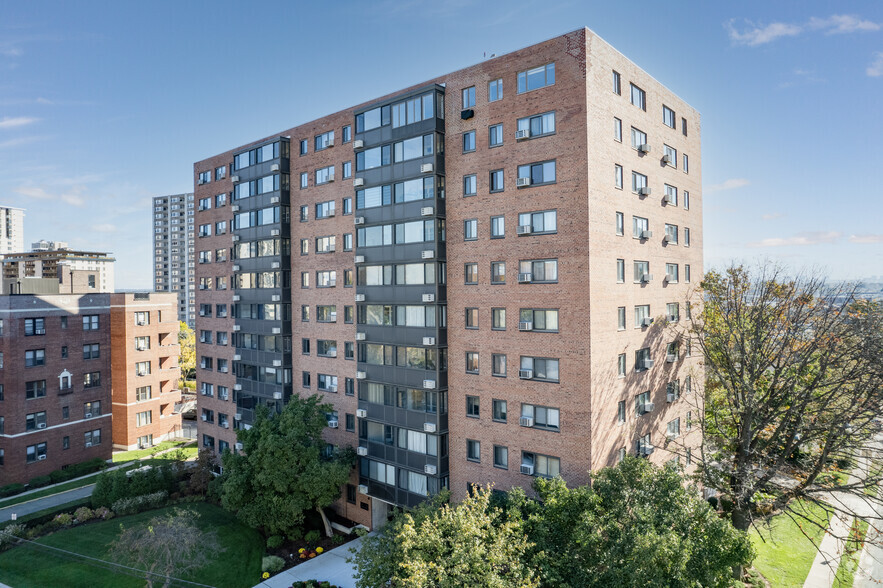 Javerbaum Wurgaft Hicks Kahn Wikstrom & Sinins, P.C Hackensack, NJ Office