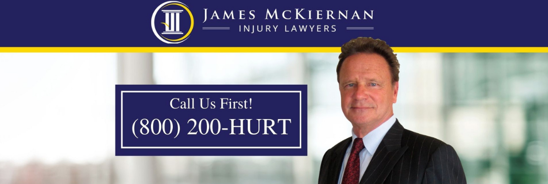 James McKiernan Lawyers San Luis Obispo,  Office