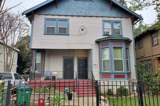 San Joaquin Family Law Stockton,  Office